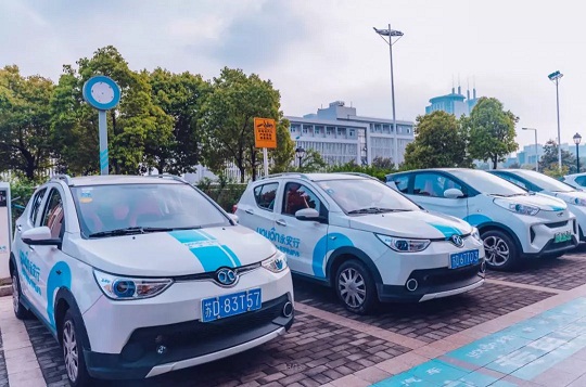 qq图片20190509141732.jpg