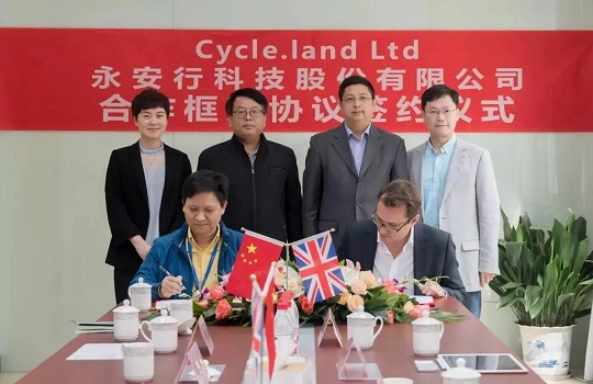 qq图片20190509142006.jpg