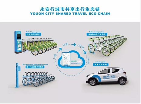 qq图片20190705085620.jpg
