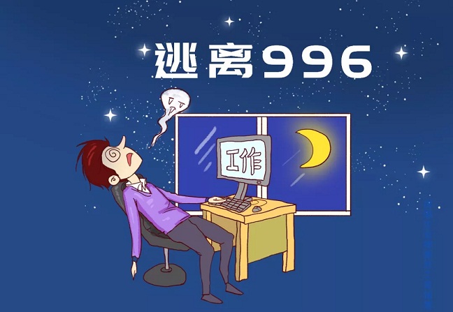 qq图片20190710150851.jpg
