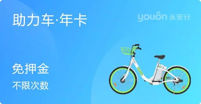 qq图片20190710151104.jpg