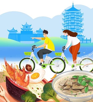 qq图片20200523083855.jpg