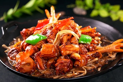 qq图片20200523084615.jpg