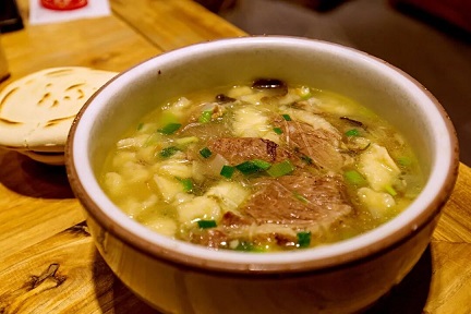 qq图片20200523084819.jpg