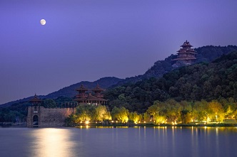 qq图片20210106154156.jpg
