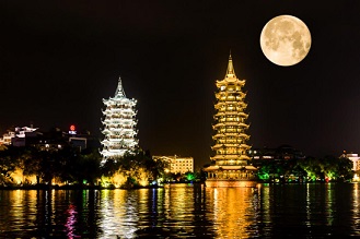 qq图片20210106154339.jpg
