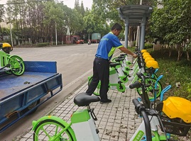 QQ图片20210903090756